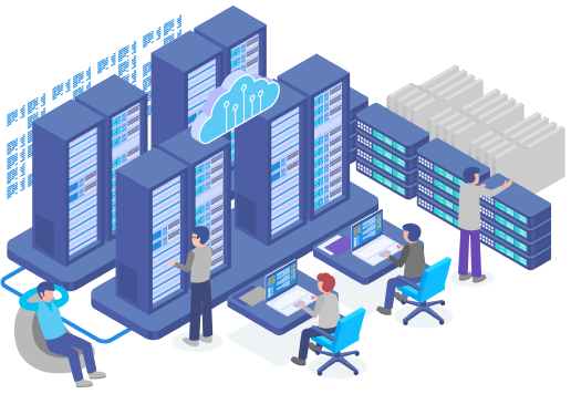 认识摩登体育官网