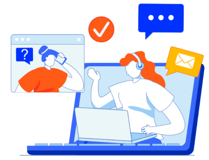 接洽摩登体育平台入口